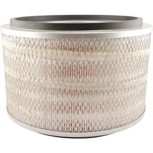 Baldwin AIR FILTER 374590 