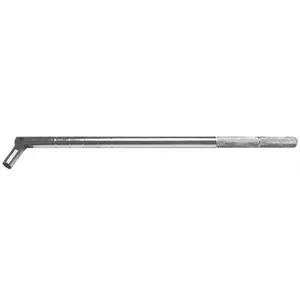 Counteract / Rema/KEX / XtraSeal CHROME VALVE ST 1358194 