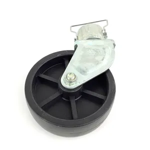 Cequent CASTER 346836 