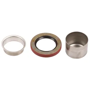 National Oil Seal 655298 