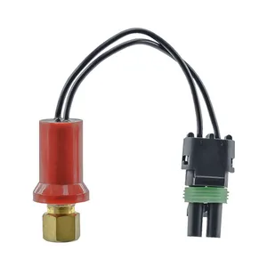 TruckAir Switch - Pressure 359892 