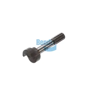 Bendix 1.5 10 Spline Right Hand Camshaft 464892 