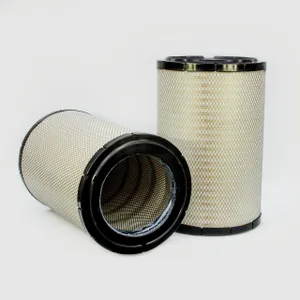 Donaldson Element - Filter, Engine Air Cleaner 244628 