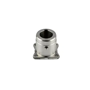 Spicer COMP. FLANGE 788238 