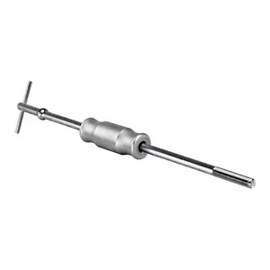 OTC/Division of SPX PULLER SLIDE HA 1300590 
