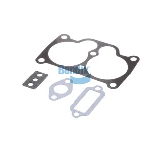 Bendix KIT, GASKET 309492 