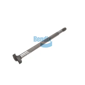 Bendix 1.5 28 Spline Left Hand Camshaft 462086 