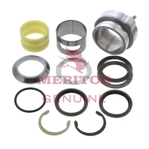 Meritor Trlr Cam Repair 755702 