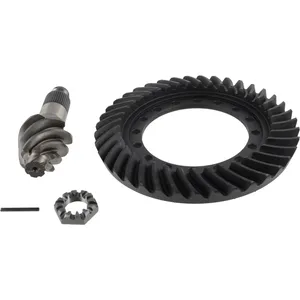 Spicer KIT-GEAR-PIN 309626 