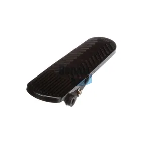 Bendix ASSEMBLY, TREADLE 439974 