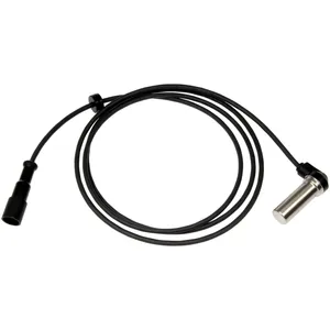 Dorman SENSOR 551272 