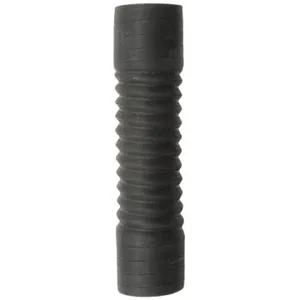 Dayco Flex Rad Hose 1442554 