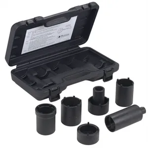 OTC/Division of SPX LOCKNUT SOCKET 1295466 