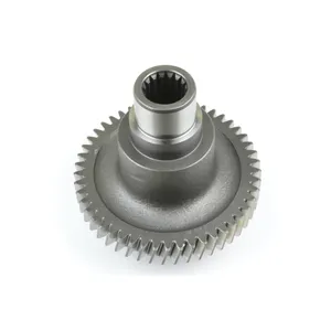 Spicer GEAR 517592 
