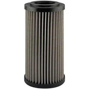 Baldwin HYD FILT 907468 