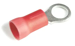Grote RING TERM 1203888 