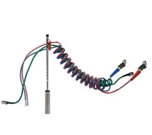 Tectran LIFELINE 1212500 