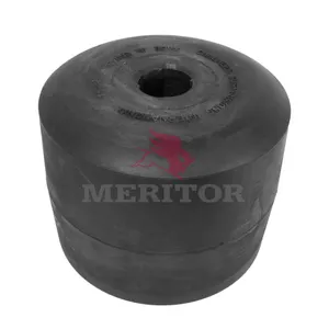 Meritor Load Spring 774368 
