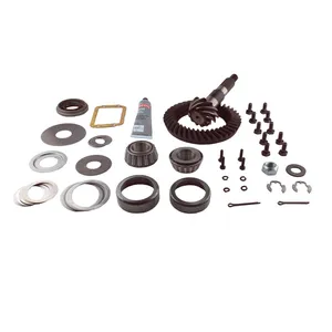 Spicer R&P KIT 438334 