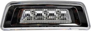 Dorman Lamp - Marker 216076 
