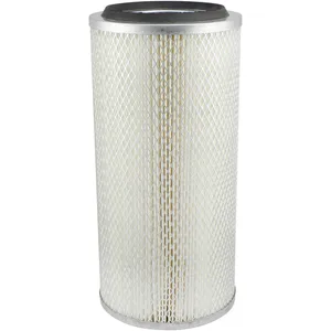Baldwin FILTER 1436738 
