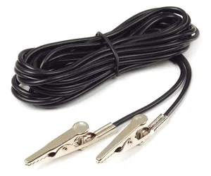 Grote TEST LEAD 577908 