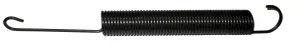 Illinois Auto CLUTCH 959450 