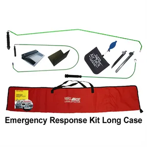 Access Tools EMERGENCY RESPO 1220714 