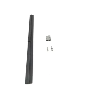 Anco Wiper Blade Assembly 255586 