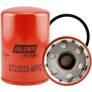 Baldwin HYD FILT 1445623 