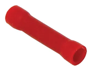Tectran BUTT CONNECTOR 290030 