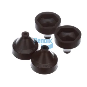 Bendix KIT 420058 