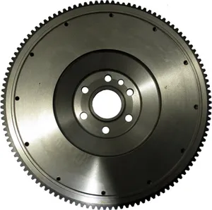 Illinois Auto FLYWHEEL 963454 