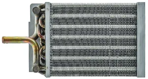 TruckAir Heater Core 1142904 