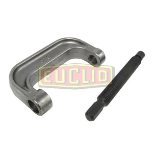 Euclid Anchor Pin Tool 383332 