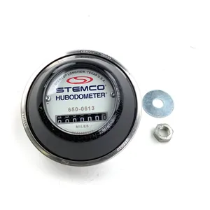 Stemco Hubodometer 253500 