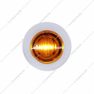 United Pacific Led - Marker Lamp 243868 
