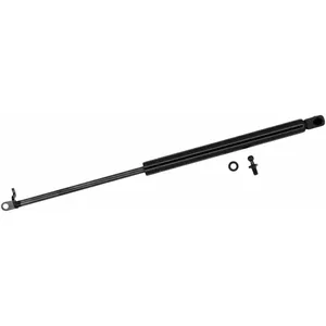 Monroe LIFT SUPPORT 976356 