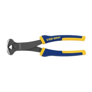 Irwin/Vise Grip 8  PROPLIERS EN 1361292 