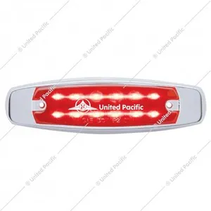 United Pacific MARKER LIGHT 1111950 