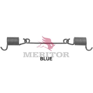 Meritor Spring-Return 771324 