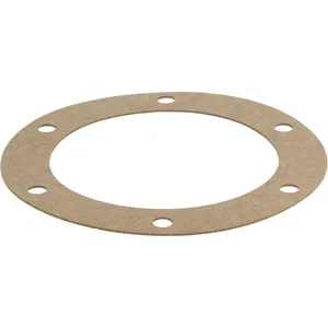 Spicer GASKET-HUBCAP 563108 