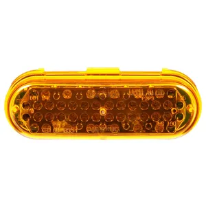 Truck-Lite Strobe Lamp 253508 