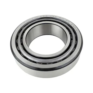 TrucKraft BEARING SET 311948 