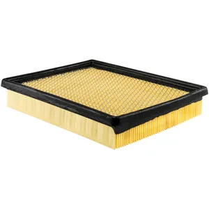 Baldwin AIR ELEMENT 910028 