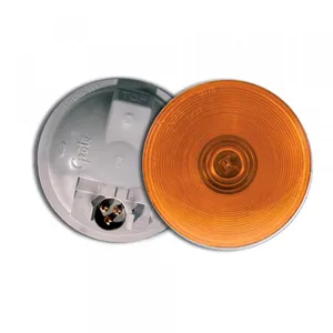 Grote TURN LAMP 308646 