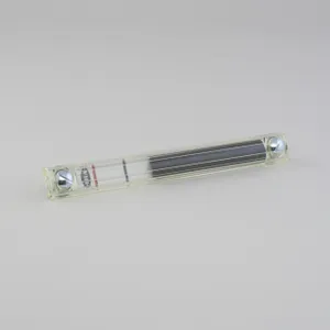 Donaldson LVL GAUGE 1064856 