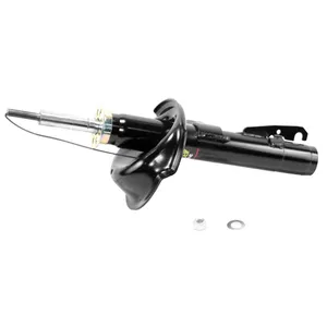 Monroe PREMIUM STRUT 659406 