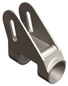 Holland HINGE,DRAWBAR 1182362 