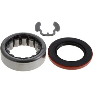 Spicer UNIT BEARING KIT 429246 